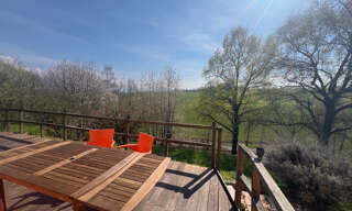 Maison 5 Pièces 145 m² à vendre à Rochefort (73240)