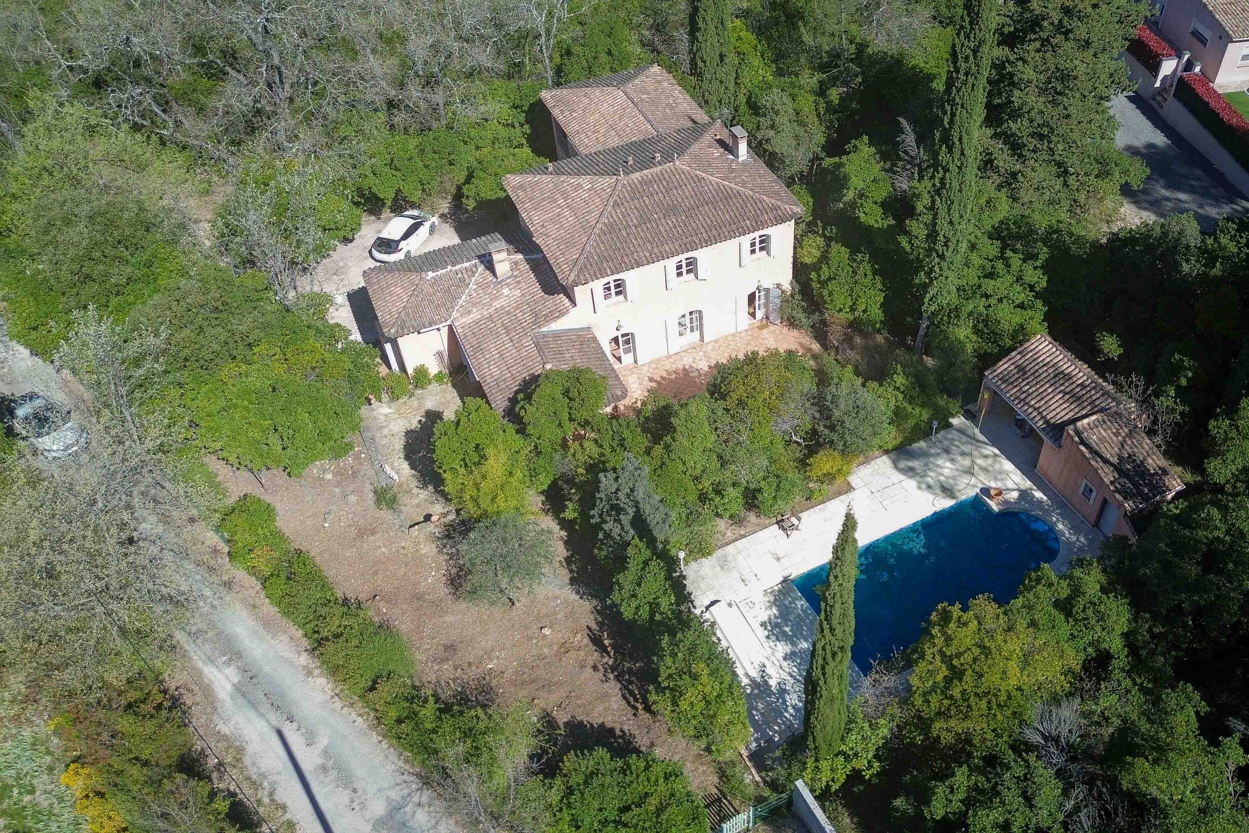 Agence immobilière de Lmolinari - immobilier FIMO INVEST