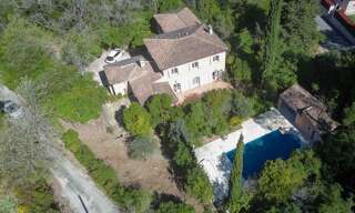 Maison 10 Pièces 235 m² à vendre à Brignoles (83170)