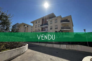 Appartement 2 pièces null €