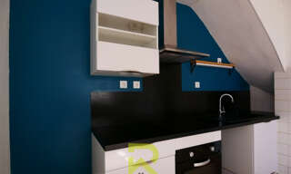 Appartement 3 Pièces 85 m² à vendre à Capendu (11700)