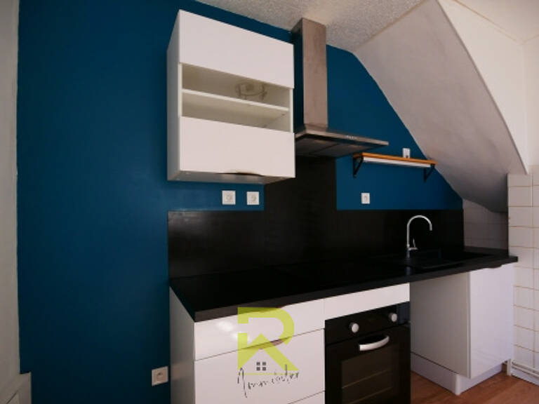 Maison de 85 m2 sur capendu (11700) — photo 1