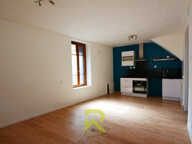 Maison de 85 m2 sur capendu (11700) — photo 2