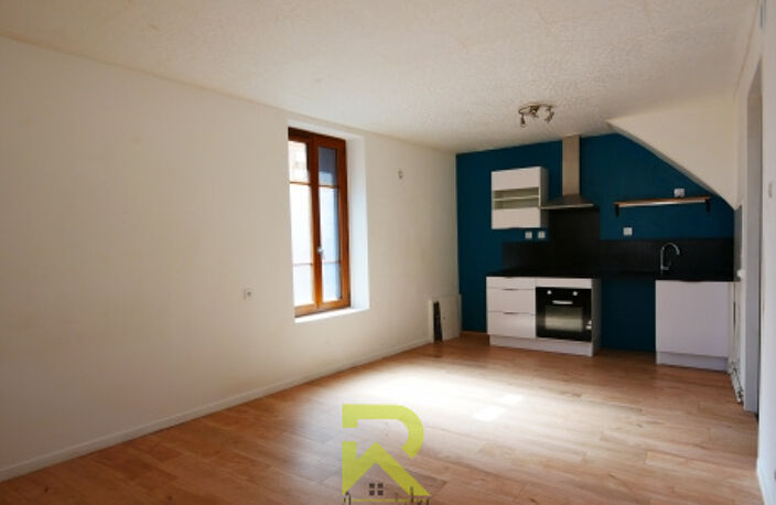 Maison de 85 m2 sur capendu (11700) — photo 2