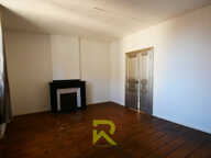 Maison de 85 m2 sur capendu (11700) — photo 3