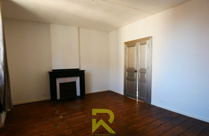 Maison de 85 m2 sur capendu (11700) — photo 3