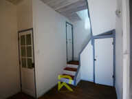 Maison de 85 m2 sur capendu (11700) — photo 4