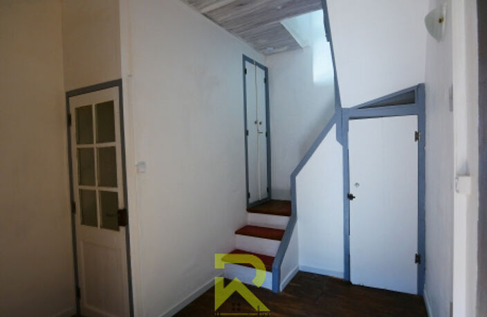 Maison de 85 m2 sur capendu (11700) — photo 4