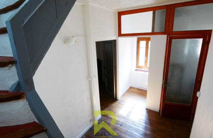 Maison de 85 m2 sur capendu (11700) — photo 5