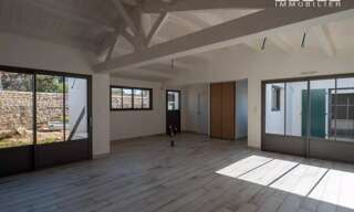 Maison 5 Pièces 106 m² à vendre à Le Bois-Plage-en-Ré (17580)