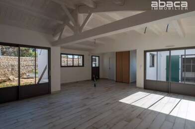 Maison 5 pièces 860000 €