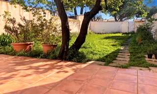 Maison 5 Pièces 101 m² à vendre à La Seyne-sur-Mer (83500)