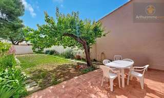 Maison 5 Pièces 101 m² à vendre à La Seyne-sur-Mer (83500)