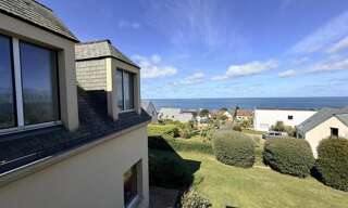 Maison 10 Pièces 390 m² à vendre à Bretteville (50110)