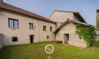 Maison 2 Pièces 99 m² à vendre à Desingy (74270)