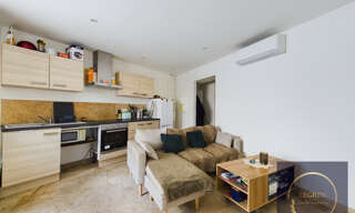 Appartement 3 Pièces 54 m² à louer à Châteaurenard (13160)