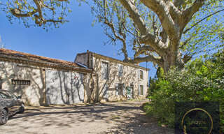 Maison 5 Pièces 147 m² à louer à Châteaurenard (13160)