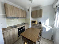 Studio meublé - Charquemont — photo 2