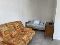 Studio meublé - Charquemont — photo 3