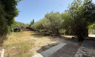 Maison 7 Pièces 165 m² à vendre à Ollioules (83190)