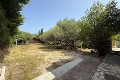 Maison 7 pièces 995000 €