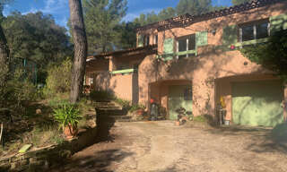 Maison 6 Pièces 150 m² à vendre à Six-Fours-les-Plages (83140)