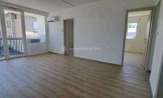 Appartement 4 Pièces 72 m² à louer à Carmaux (81400)