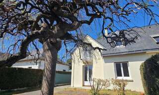 Maison 3 Pièces 75 m² à louer à Lourdes (65100)