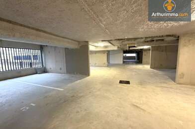 Appartement 3 pièces 220000 €