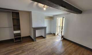 Appartement 3 Pièces 67 m² à louer à Sainte-Foy-la-Grande (33220)