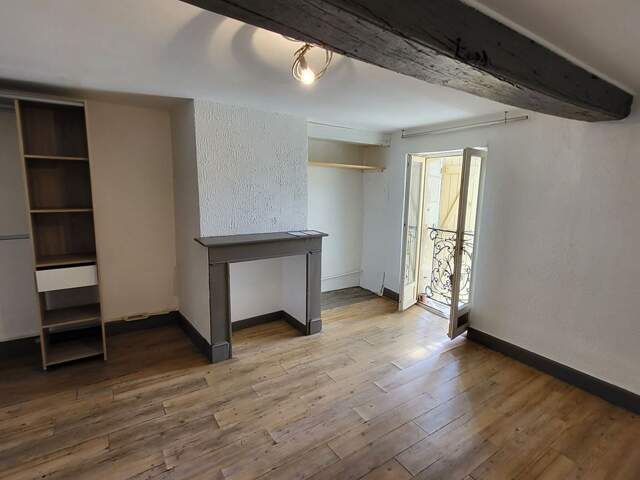 T3 - 67m ² — photo du bien
