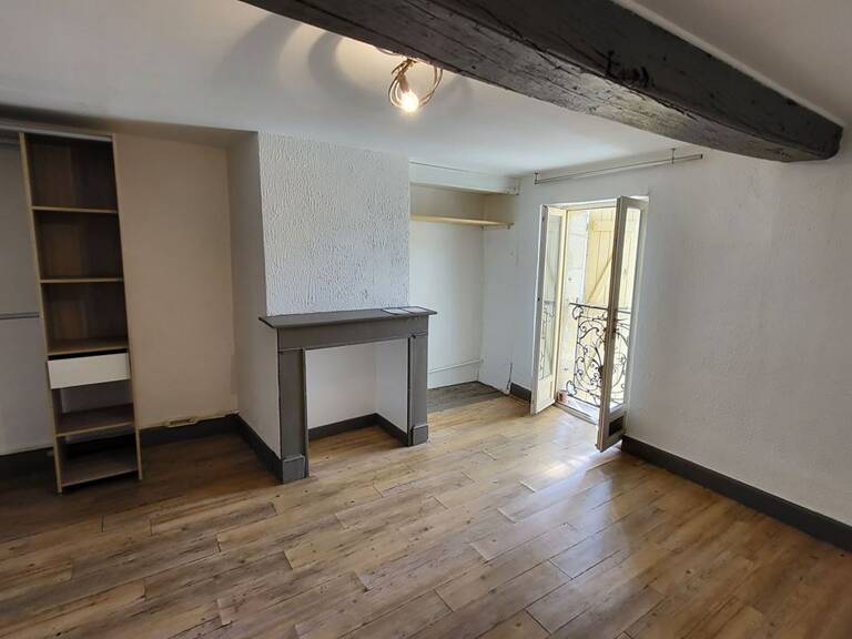 T3 - 67m ² — photo 1