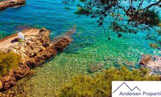 Commerce 25 Pièces 630 m² à vendre à Fréjus (83600)