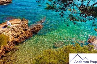 Commerce 25 pièces 2140000 €