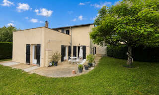 Maison 5 Pièces 116 m² à vendre à Limas (69400)