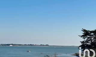 Maison 5 Pièces 118 m² à vendre à Saint-Philibert (56470)