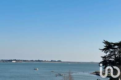 Maison 5 pièces 950000 €