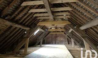 Maison 2 Pièces 170 m² à vendre à Blois (41000)