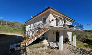 Maison 7 Pièces 125 m² à vendre à Auch (32000)