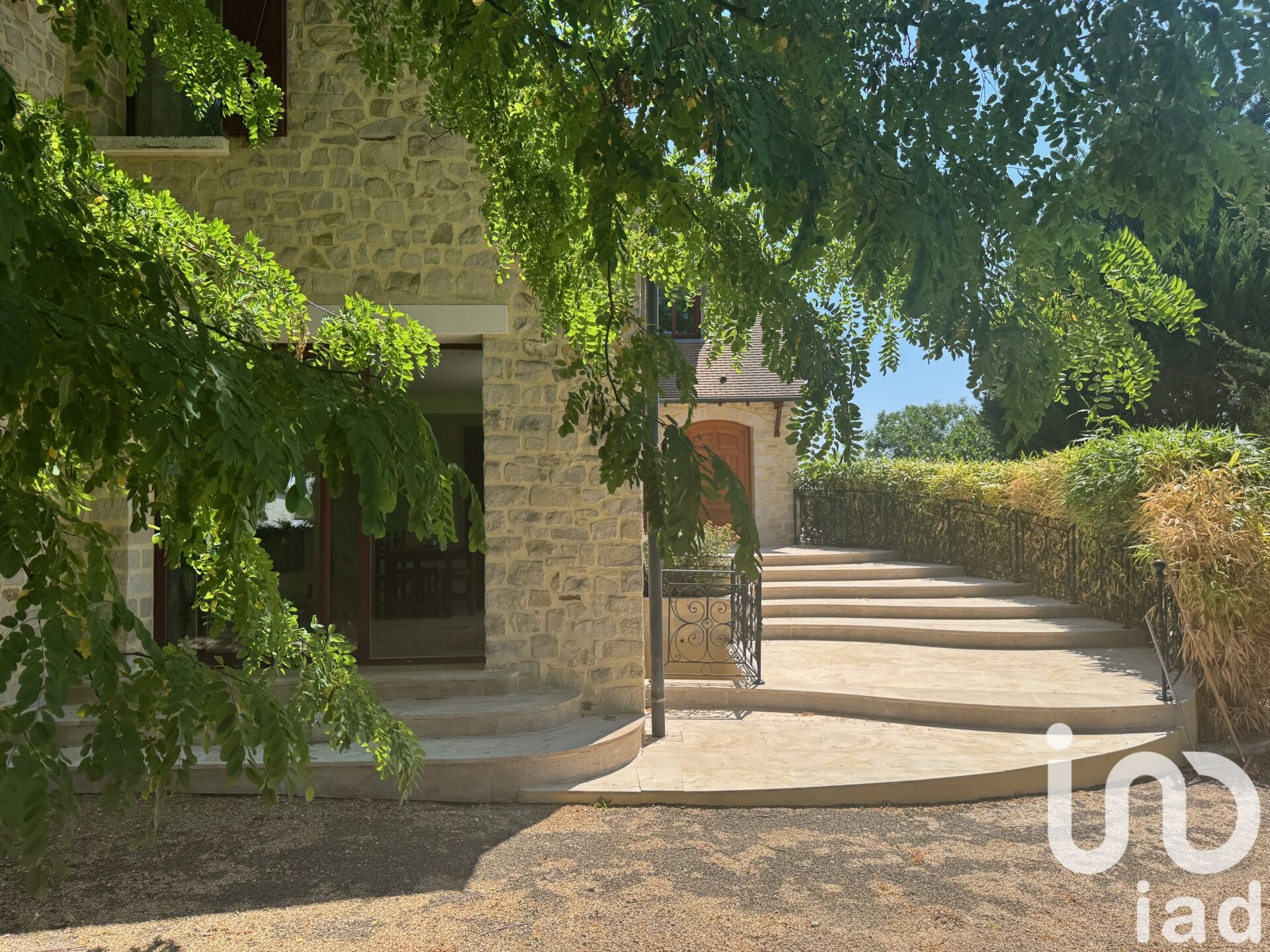 Maison à vendre, 10 pièces, 380 m², Champcueil