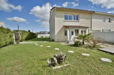 Maison 6 pièces 239900 €