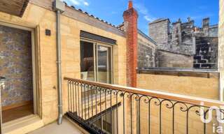 Appartement 3 Pièces 105 m² à vendre à Bordeaux (33000)