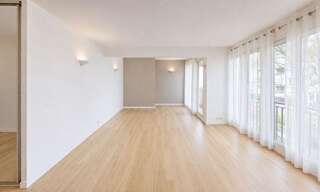 Appartement 5 Pièces 116 m² à vendre à Boulogne-Billancourt (92100)