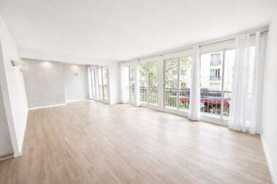 Appartement 5 pièces 850000 €