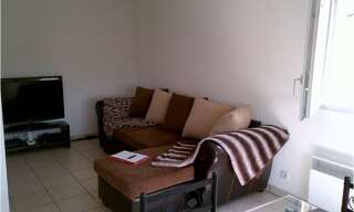 Appartement 2 Pièces 39 m² à louer à Toulouse (31200)