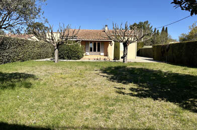 Maison 4 pièces 350000 €