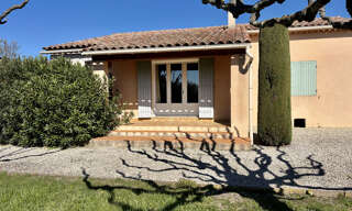 Maison 4 Pièces 95 m² à vendre à Aubignan (84810)