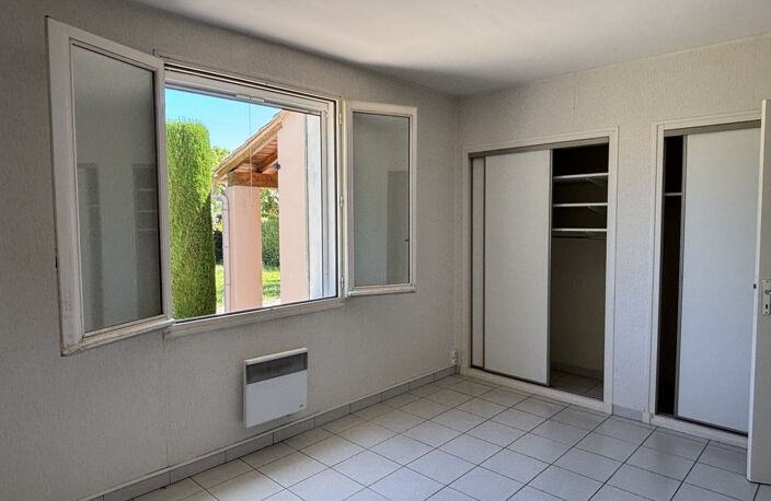 EXCLUSIVITE Maison de plain pied, 95 m2, 3 chambres, sur ter — photo 5