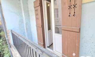 Maison 5 Pièces 156 m² à vendre à Vaucouleurs (55140)