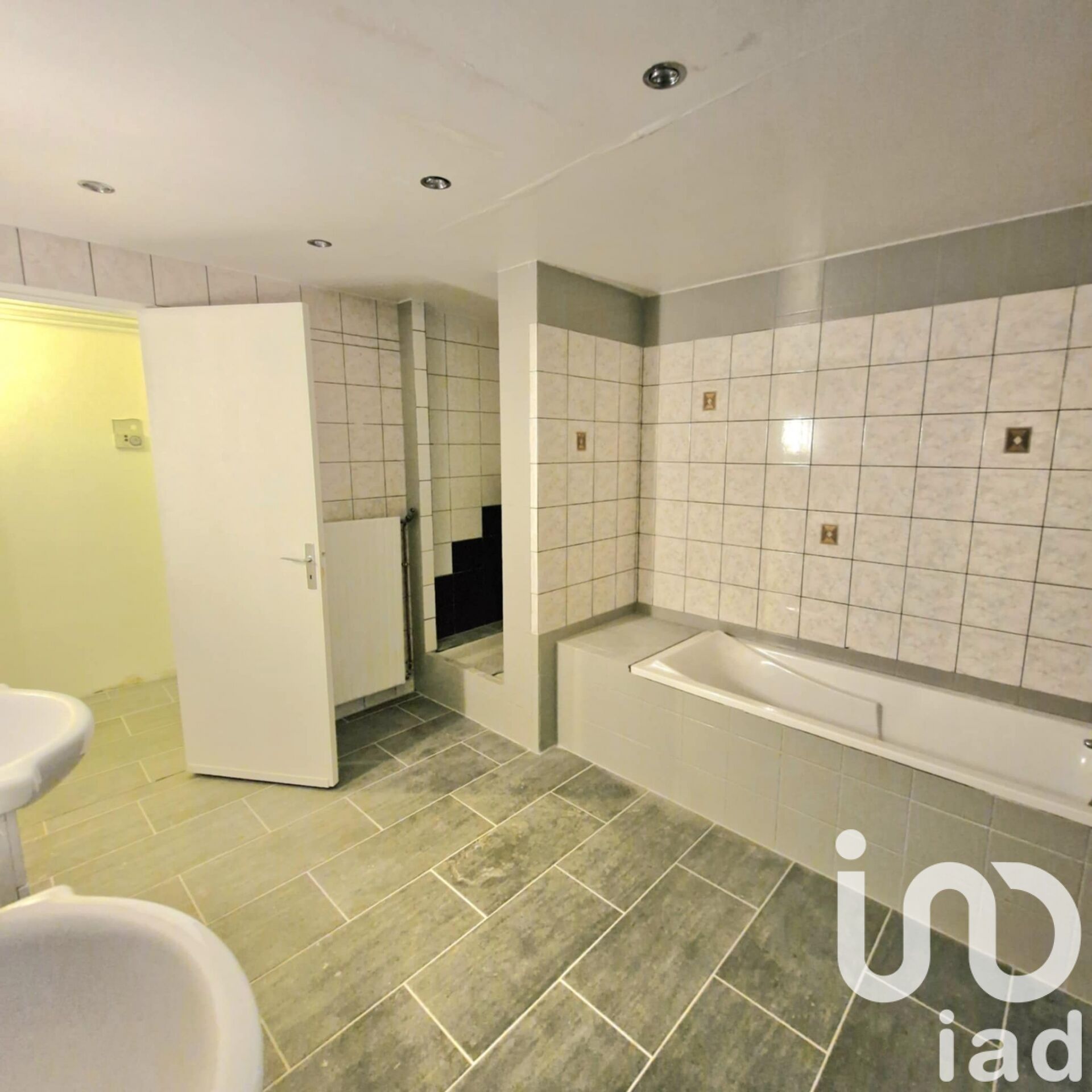 Vente Maison/villa 5 pièces - Photo 5